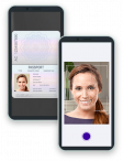 How to verify your ID with Verify 365 | Client App FAQs