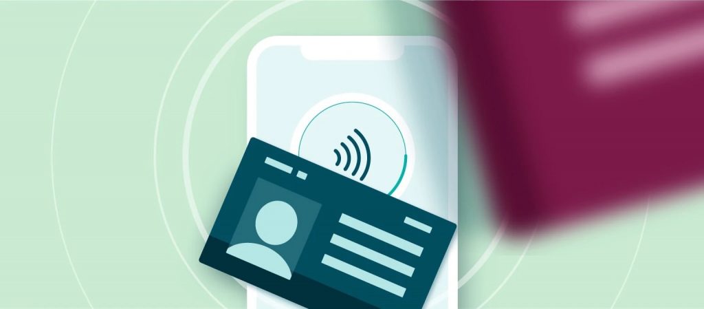 Verify 365 initiative looks to help law firms integrate biometrics