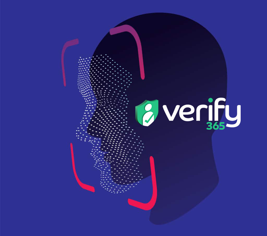 Verify 365 is in huge demand.. here's why