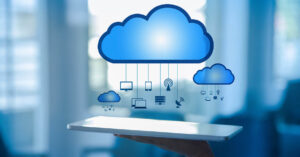 The Benefits of Cloud-Based Legal Software for Law firms