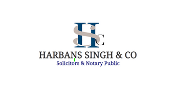 birmingham-solicitors-embrace-verify-365-innovative-aml-id-platform