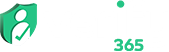 verify-white-logo