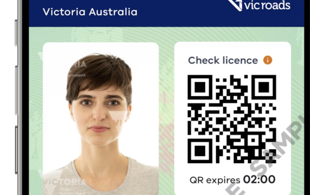 Digital Identity Legislation in Australia: Opportunities and Concerns