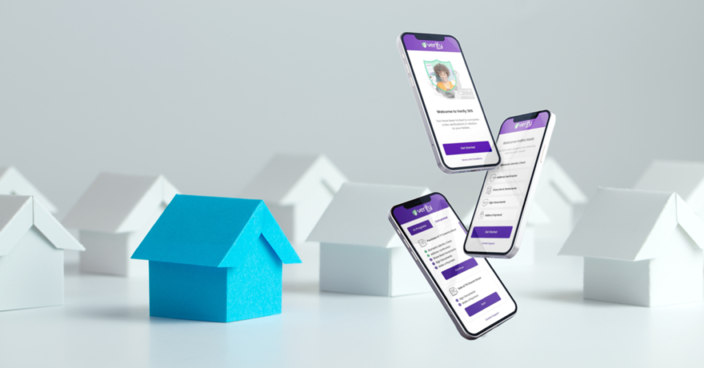 Online Residential and Commercial Property Searches with Verify 365: Simplifying Conveyancing