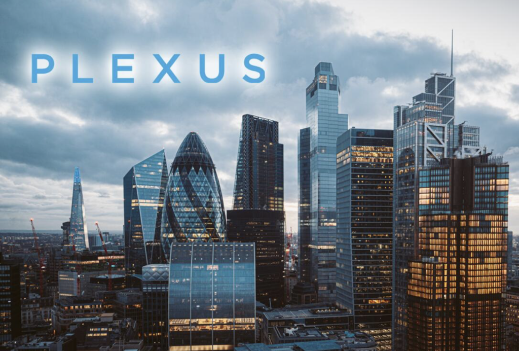  Acquisition of Plexus Law by Axiom Ince Limited: Saving Jobs and Ensuring Stability