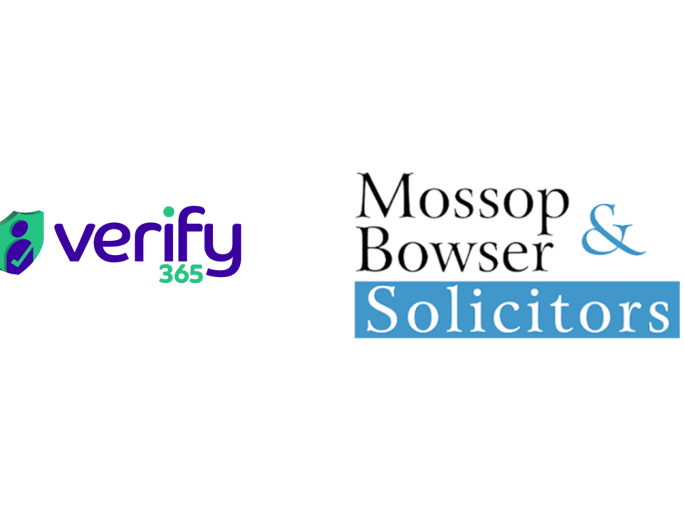 Mossop & Bowser Solicitors