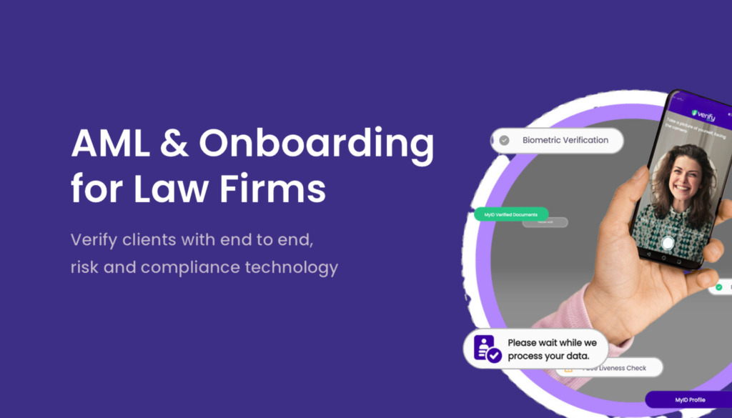 Choosing the Right Onboarding Solution for Your Law Firm