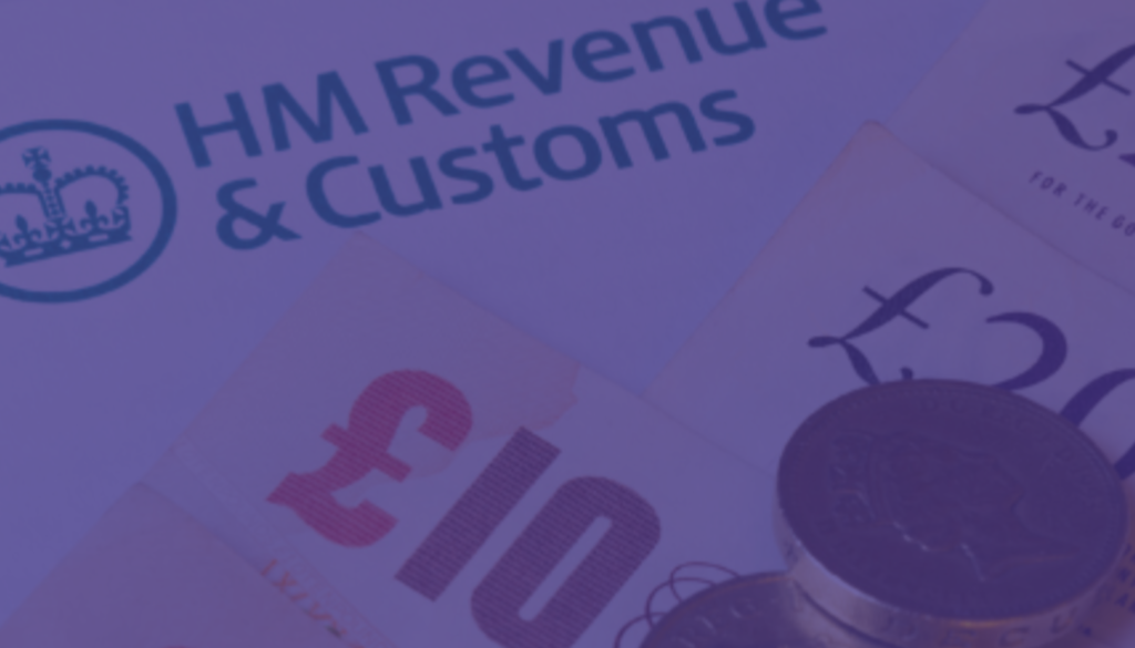 Simplifying AML Compliance: HMRC's Relaxation for Pension Plans