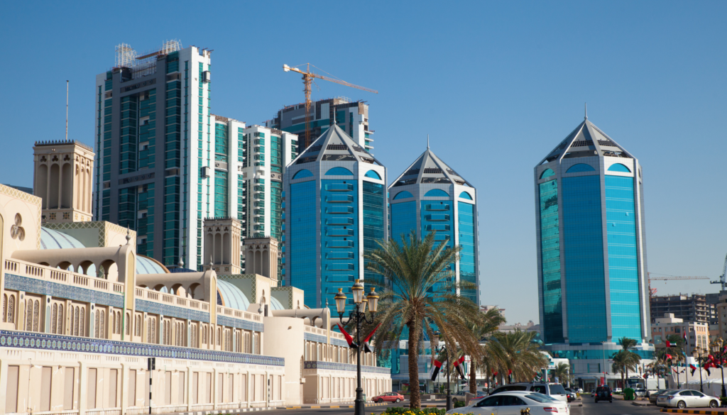 UAE Tightens the Reins on AML Failures with Increase in Penalties