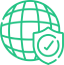 globe-grid copy (1)