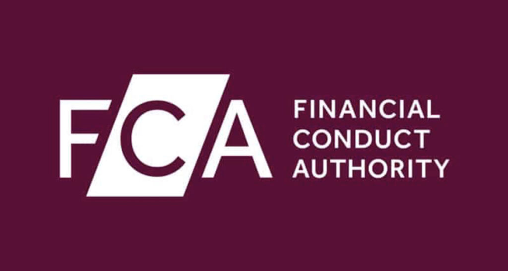 FCA Initiates Review of Treatment for Politically Exposed Persons