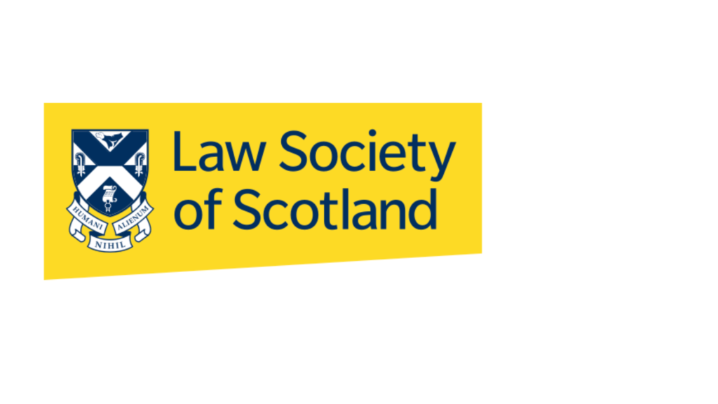 Law Society rejects proposals for single UK-wide anti-money laundering supervisor