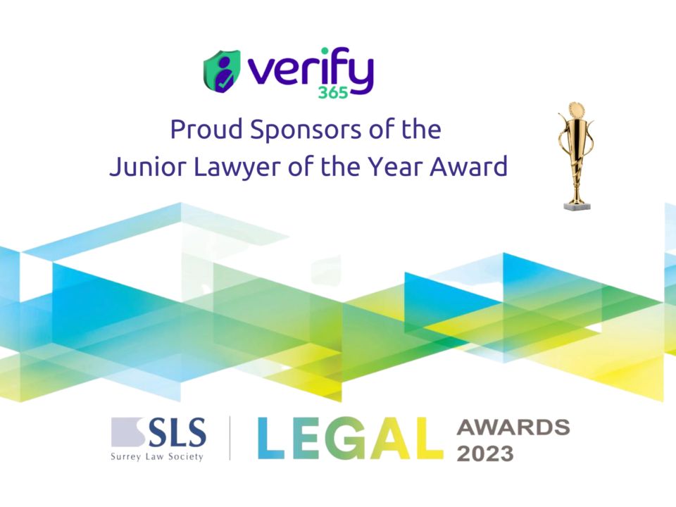 sis legal awards