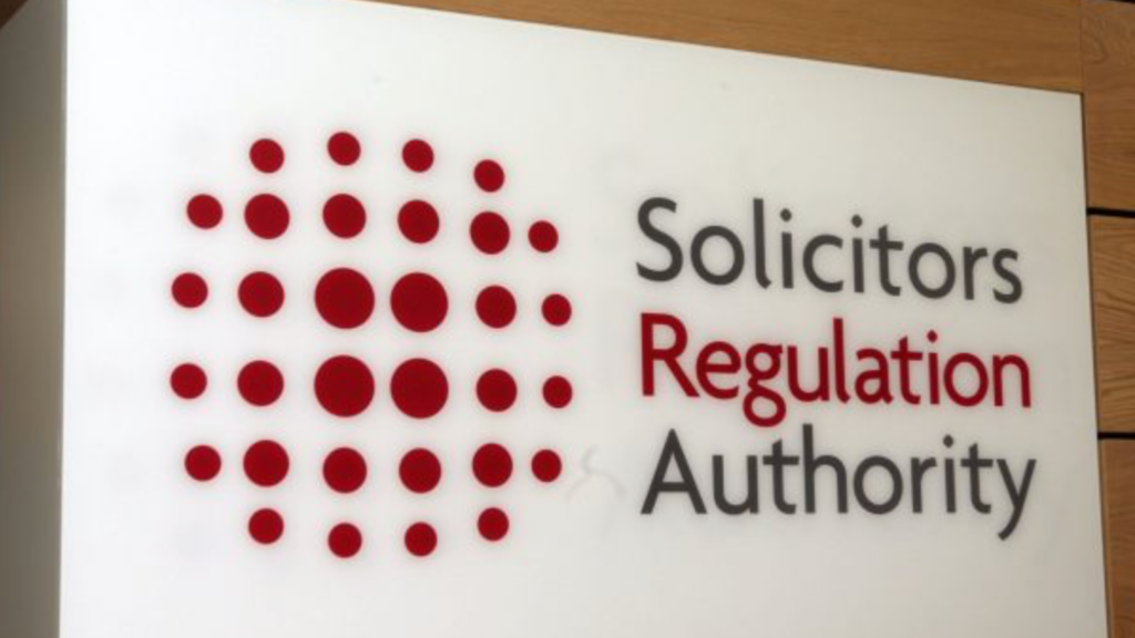 Stephens Wilmot Ltd Fined Nearly £20,000 for Conveyancing Fraud Failings