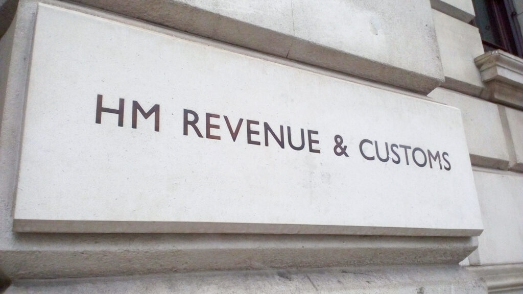 HMRC Reiterate Firm AML Stance With Fines Totalling Over £3.2 Million Handed Out