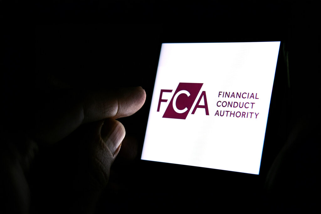 Financial Conduct Authority Issues Stern Warning to Firms on Anti-Money Laundering Efforts