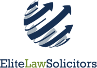 Elitelaw_logo_160624