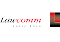 lawcomm_logo_remake